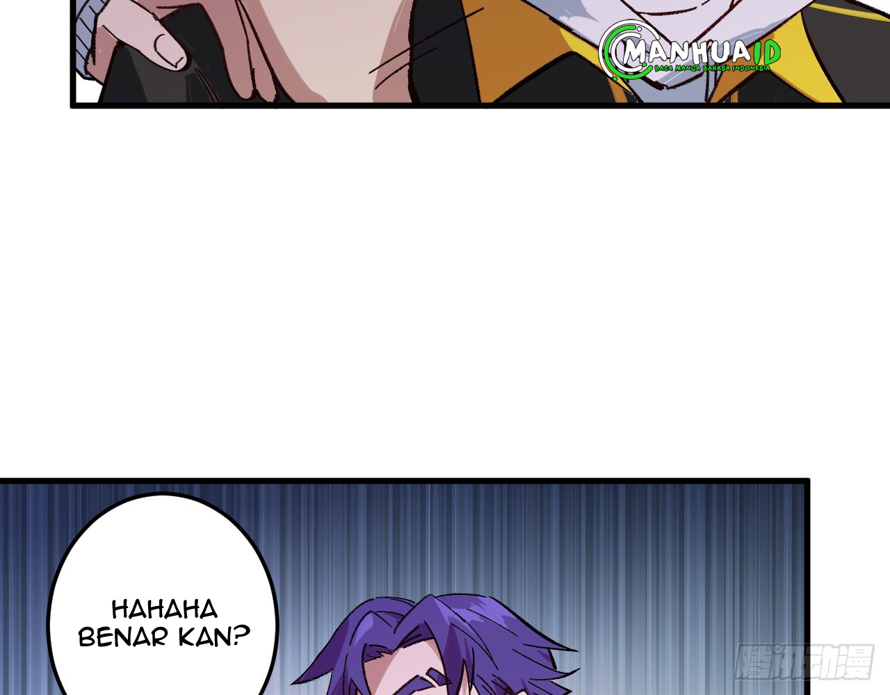 image-komik-monk-from-the-future-chapter-3-22/78