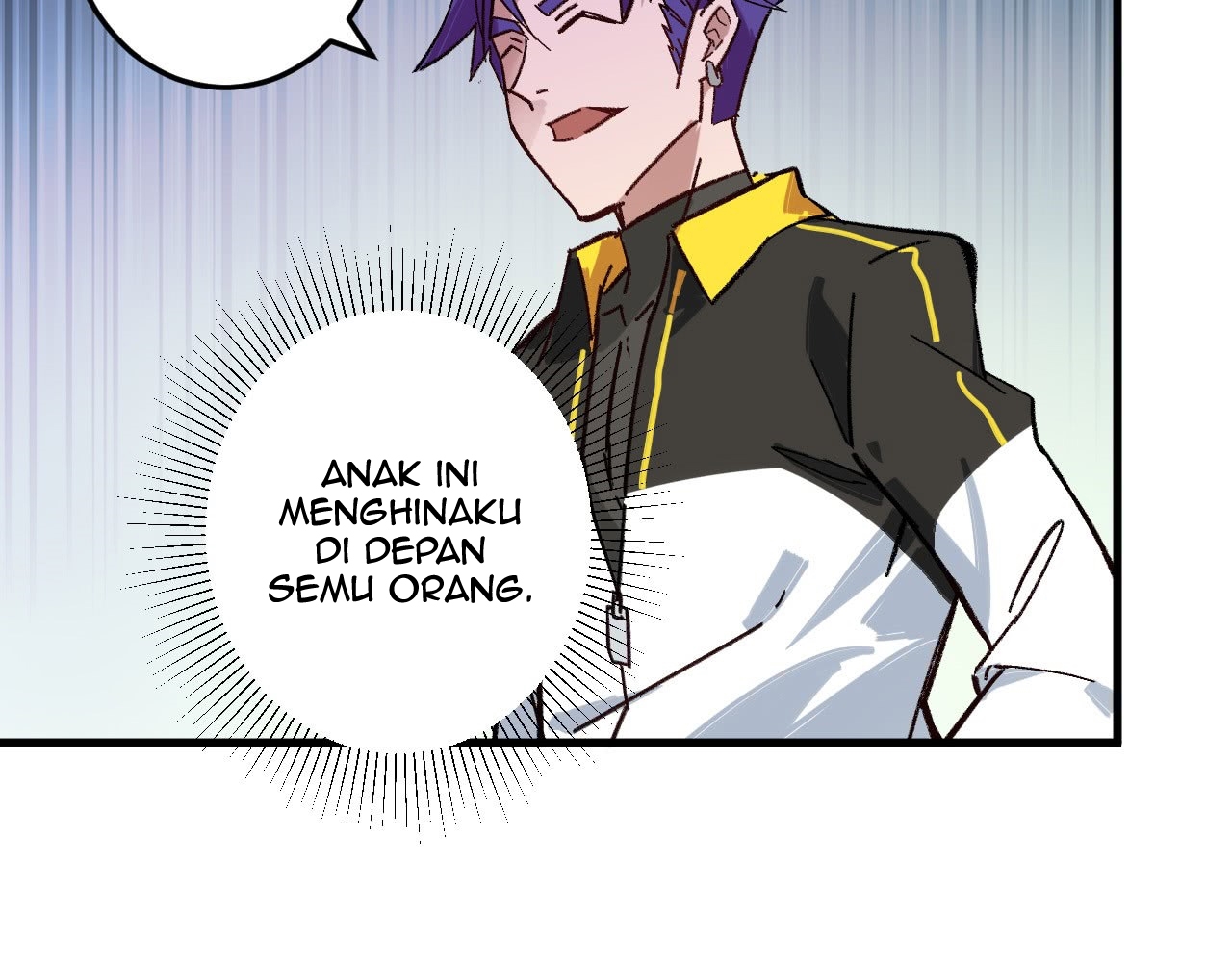 image-komik-monk-from-the-future-chapter-3-23/78