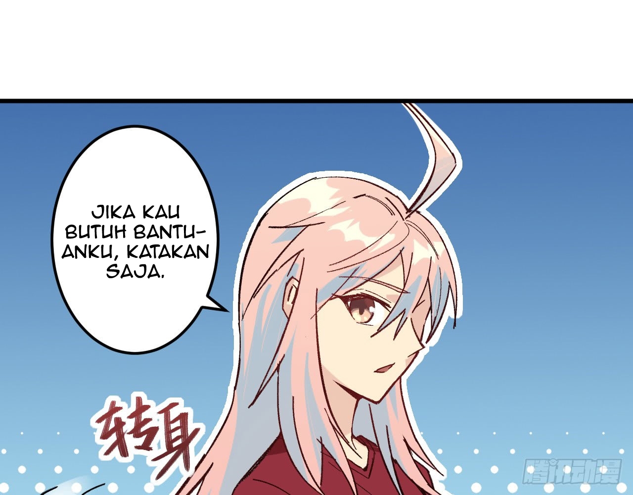 image-komik-monk-from-the-future-chapter-3-24/78