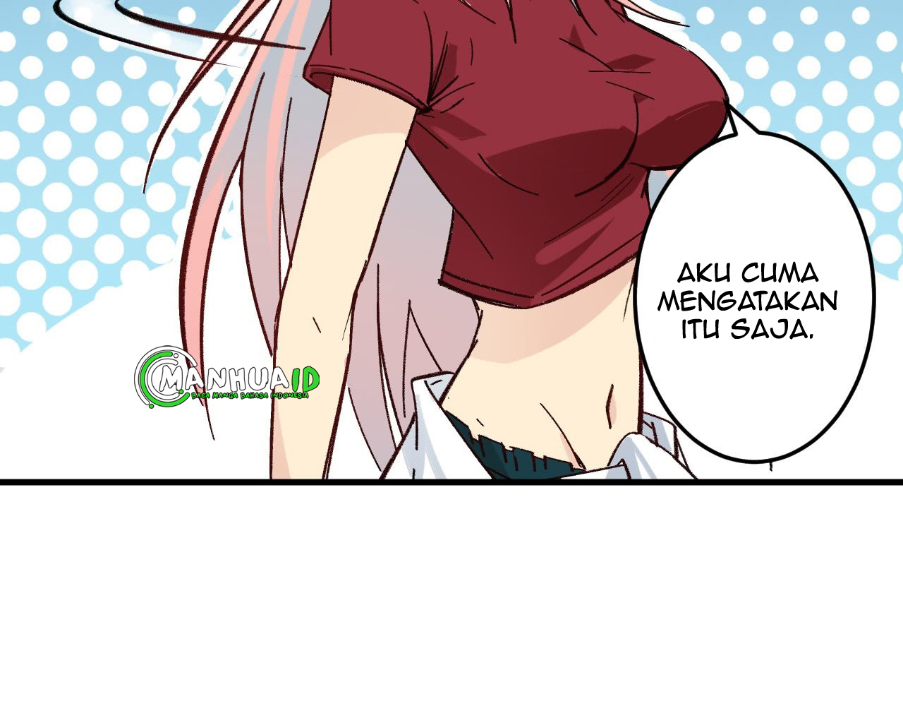 image-komik-monk-from-the-future-chapter-3-25/78