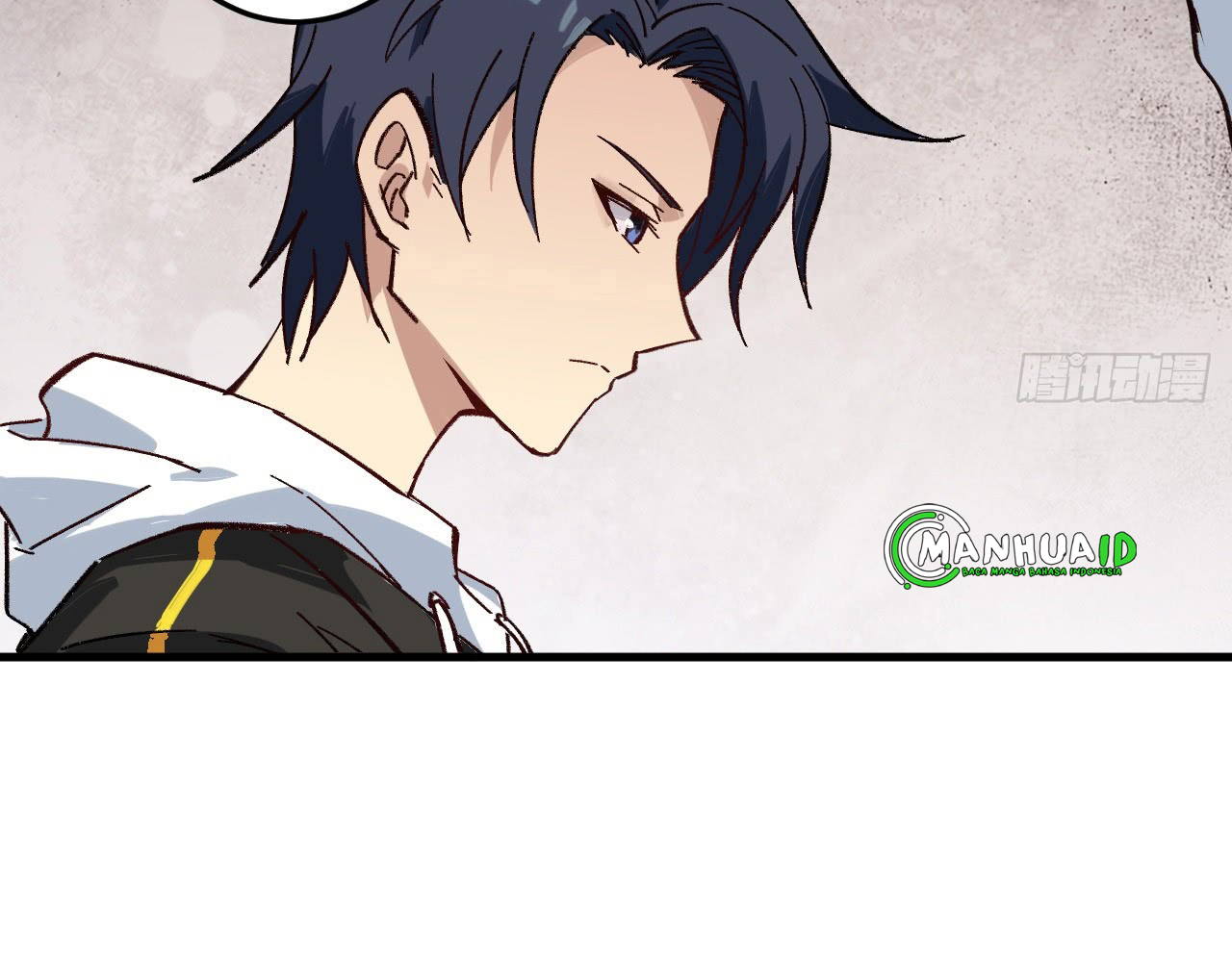 image-komik-monk-from-the-future-chapter-3-28/78