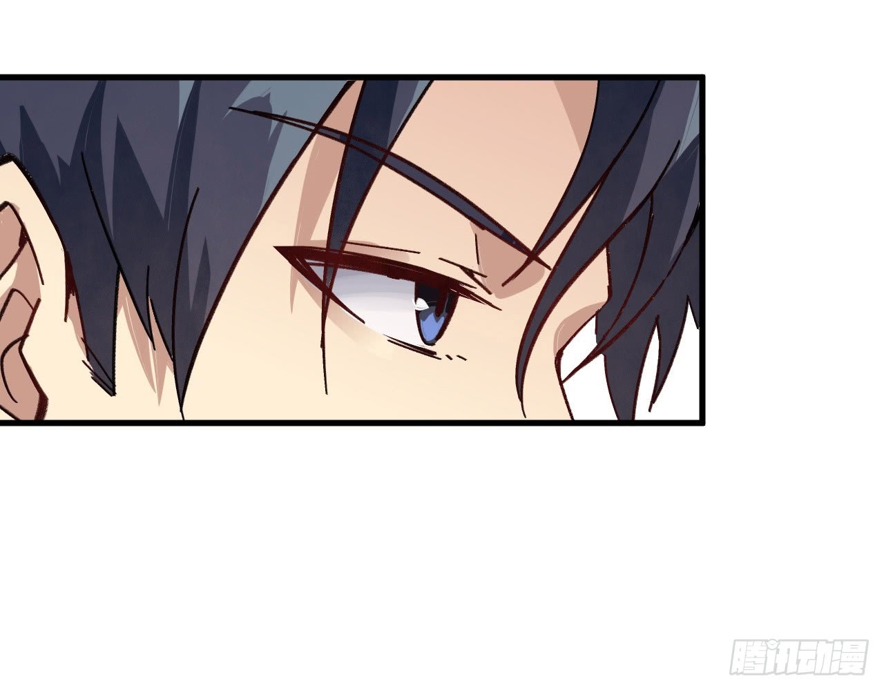 image-komik-monk-from-the-future-chapter-3-29/78