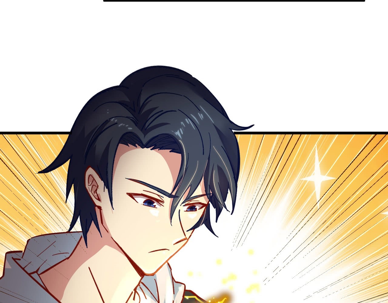 image-komik-monk-from-the-future-chapter-3-32/78