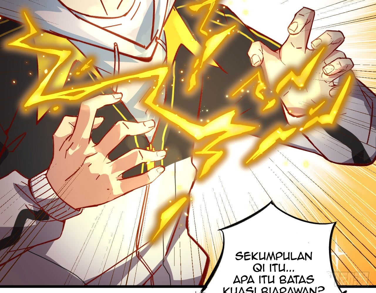 image-komik-monk-from-the-future-chapter-3-33/78