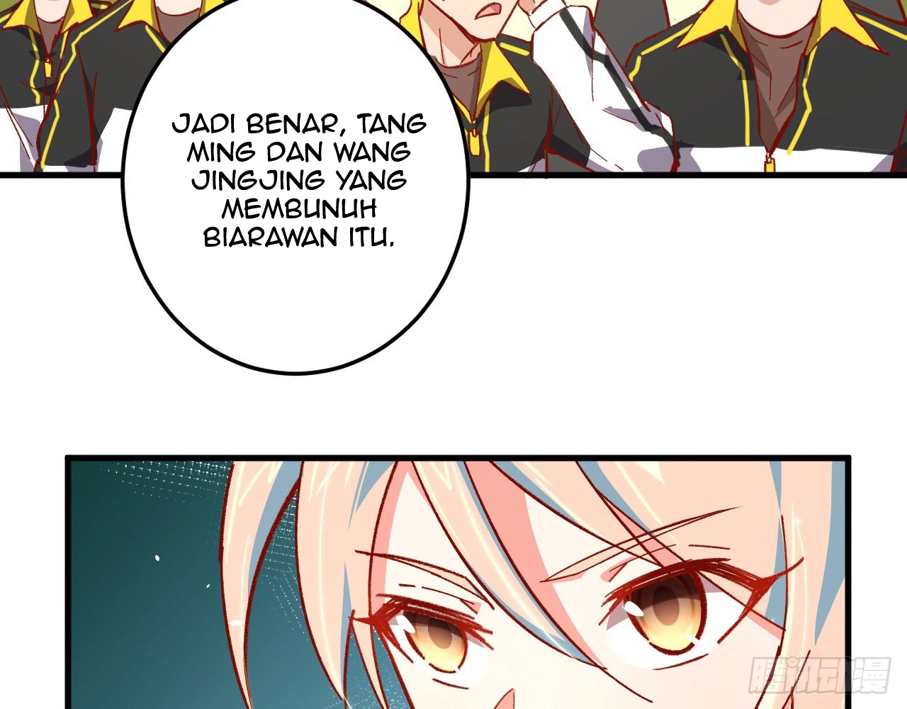 image-komik-monk-from-the-future-chapter-3-35/78