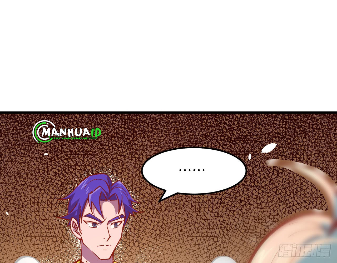 image-komik-monk-from-the-future-chapter-3-37/78