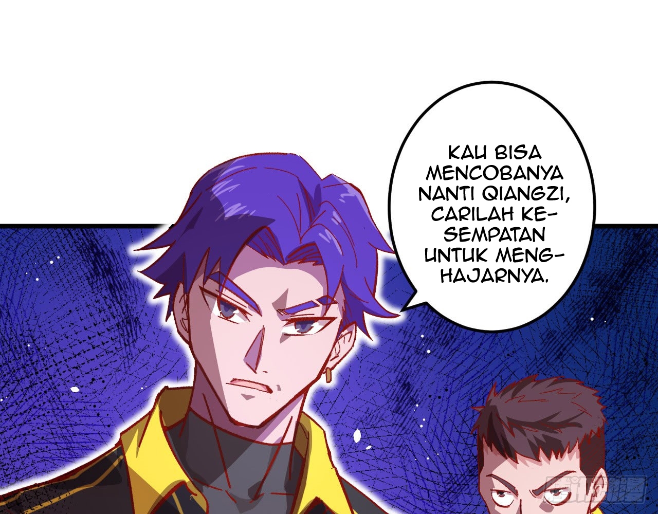 image-komik-monk-from-the-future-chapter-3-39/78