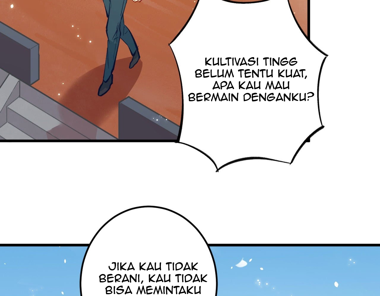 image-komik-monk-from-the-future-chapter-3-42/78