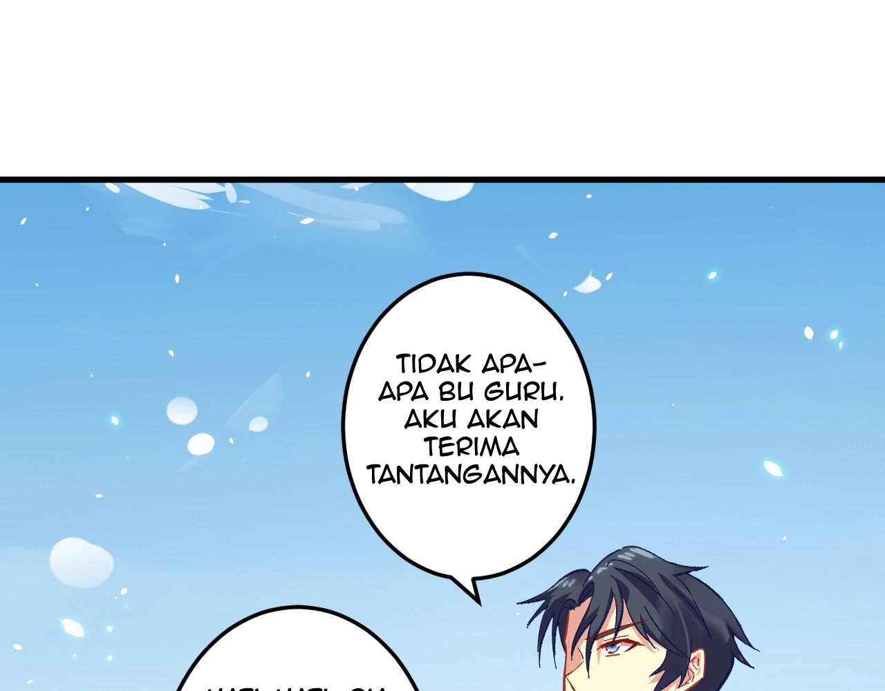 image-komik-monk-from-the-future-chapter-3-45/78