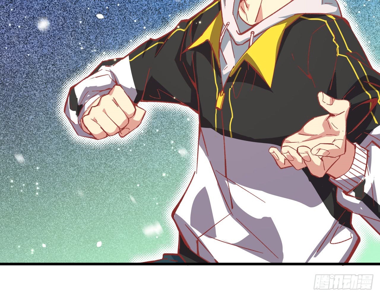 image-komik-monk-from-the-future-chapter-3-48/78