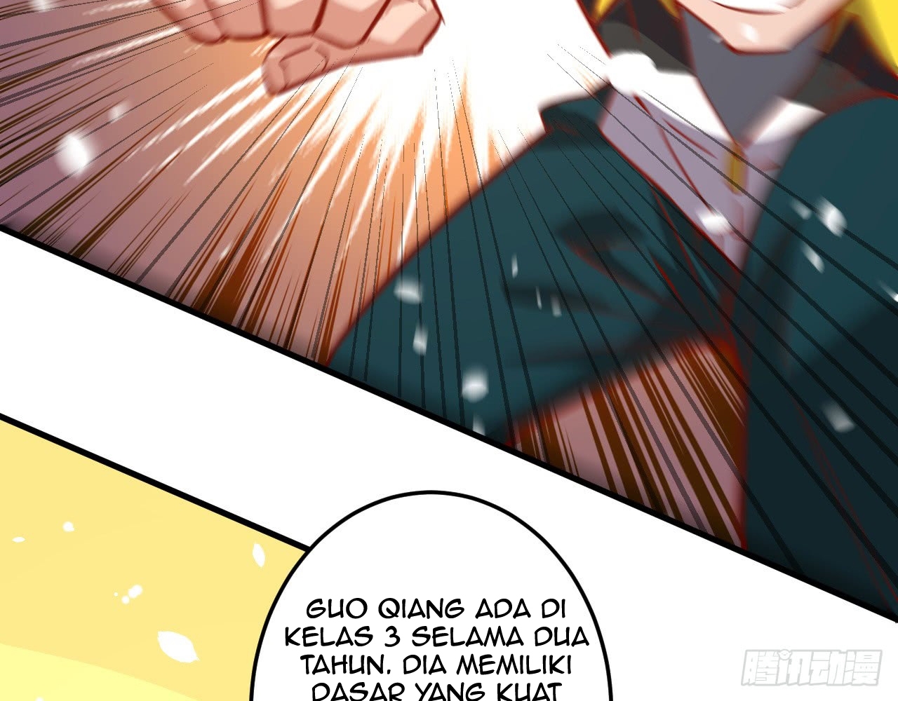 image-komik-monk-from-the-future-chapter-3-50/78