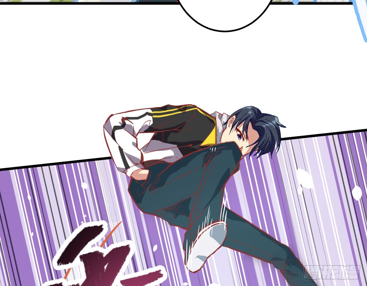 image-komik-monk-from-the-future-chapter-3-54/78