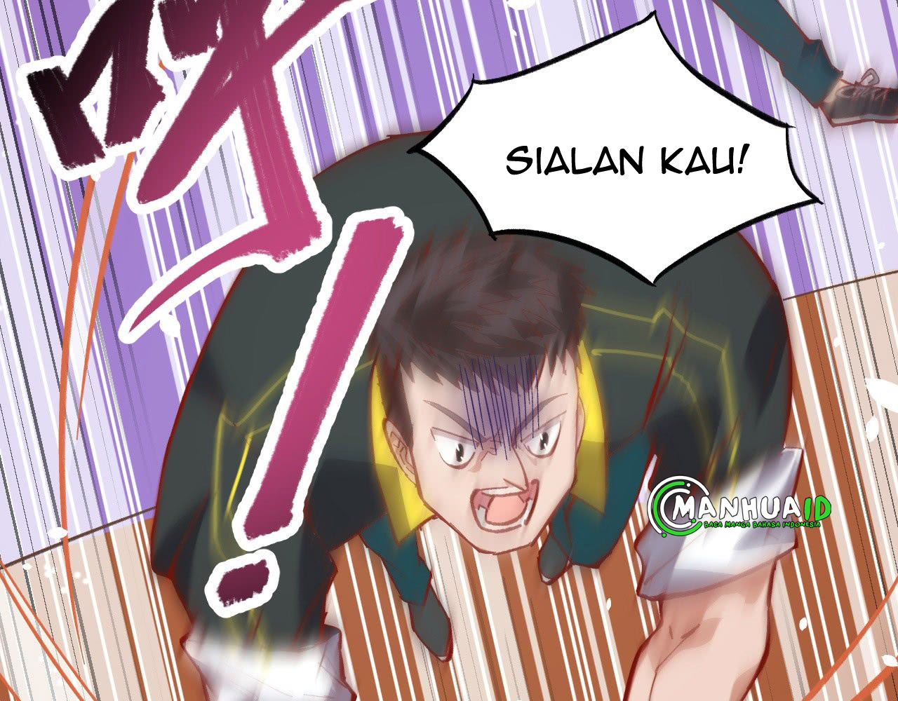 image-komik-monk-from-the-future-chapter-3-55/78