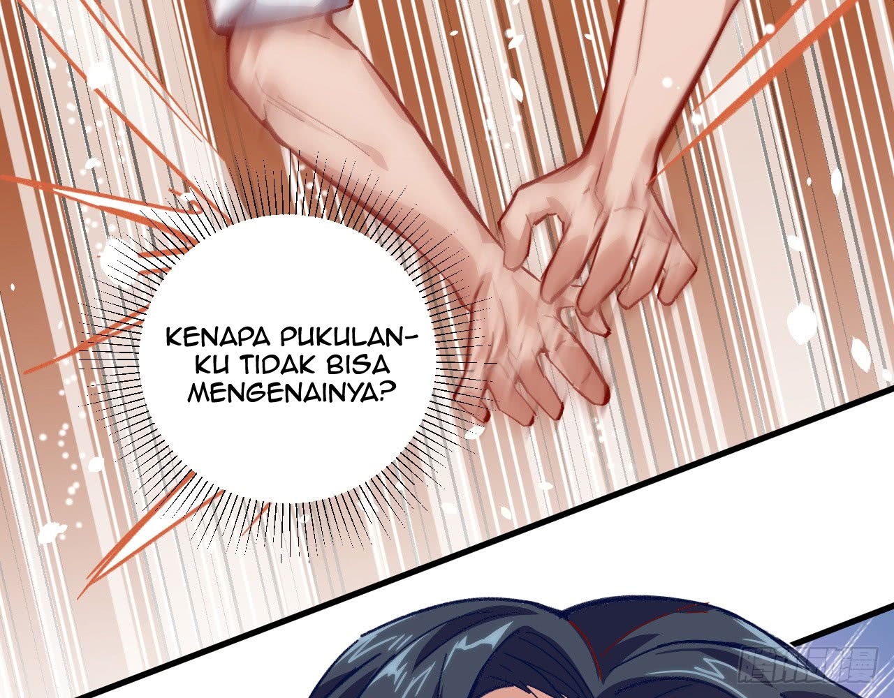 image-komik-monk-from-the-future-chapter-3-56/78