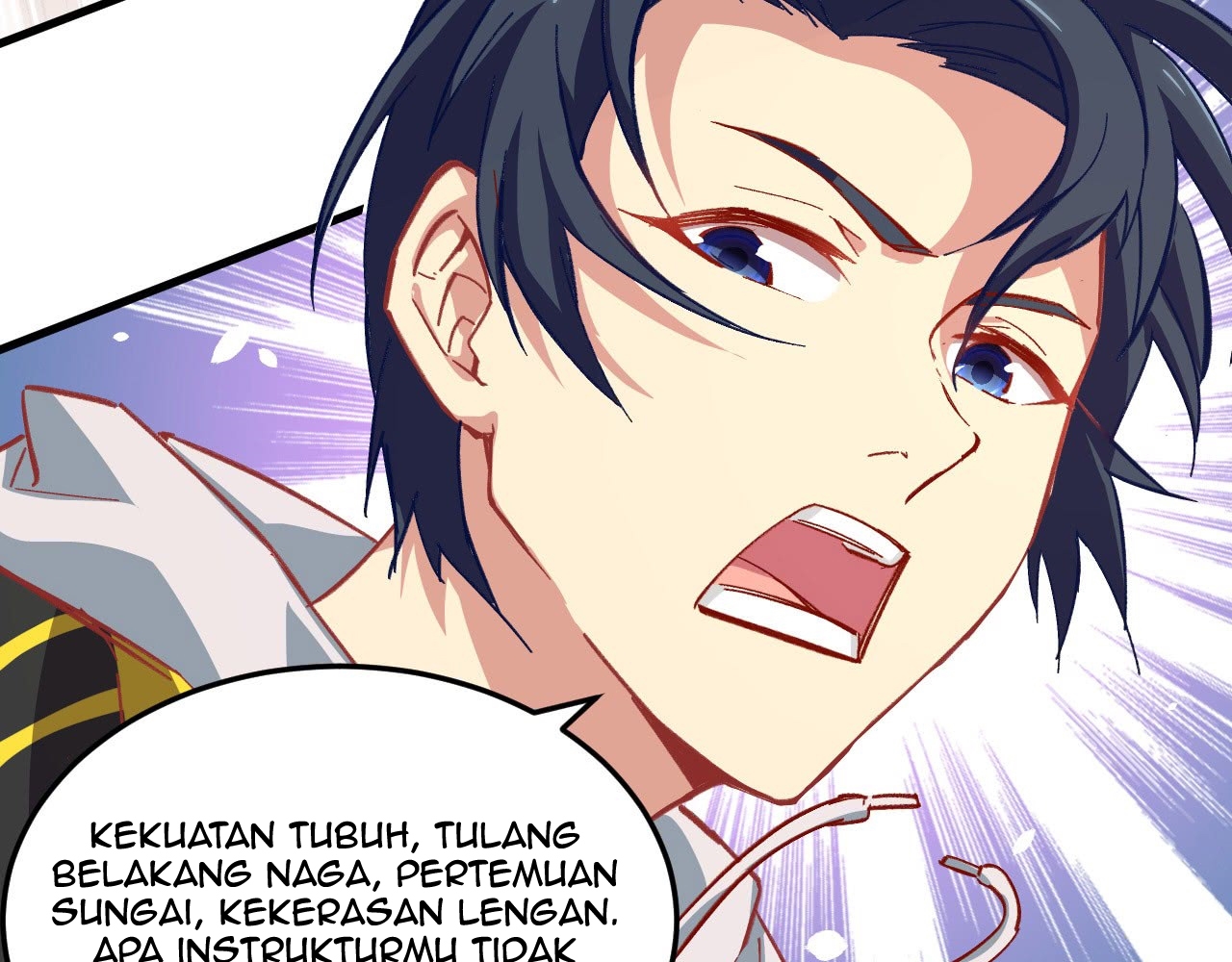 image-komik-monk-from-the-future-chapter-3-57/78