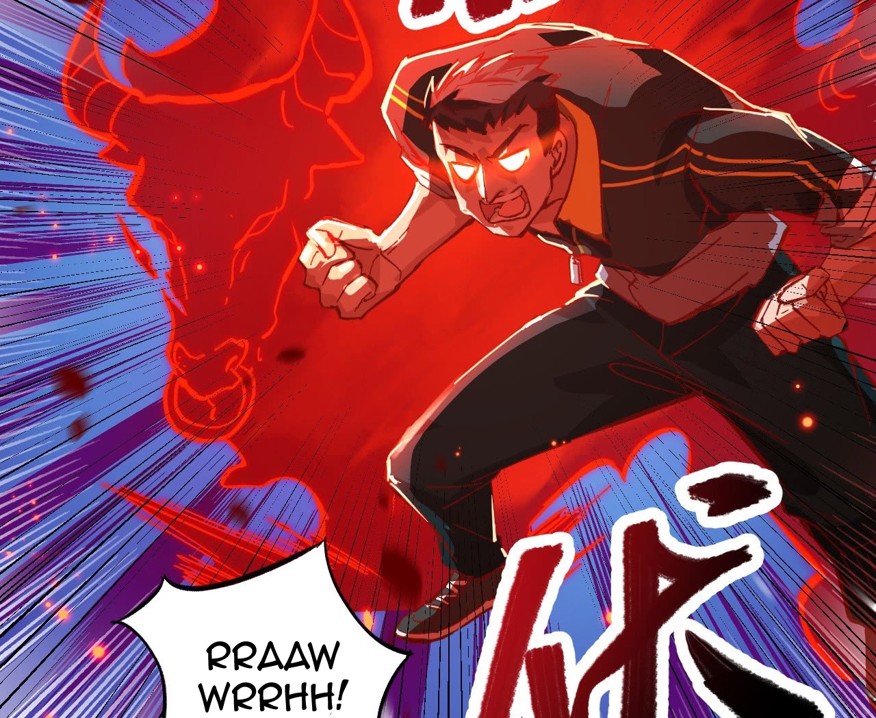 image-komik-monk-from-the-future-chapter-3-59/78