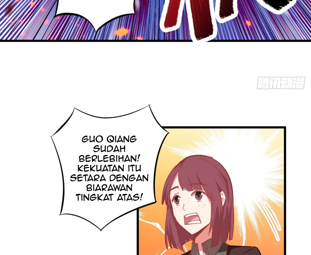 image-komik-monk-from-the-future-chapter-3-60/78