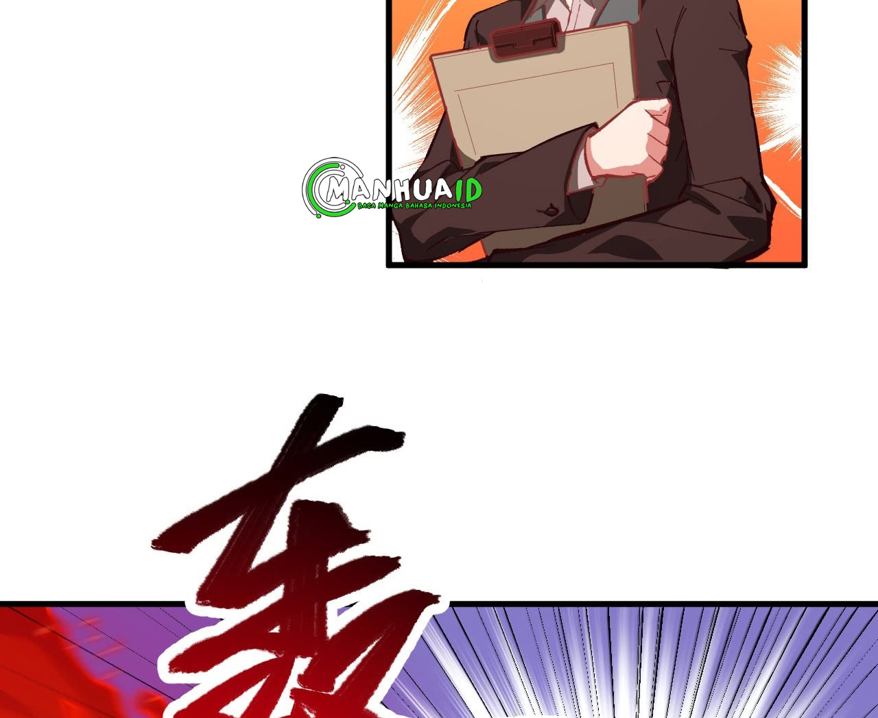 image-komik-monk-from-the-future-chapter-3-61/78