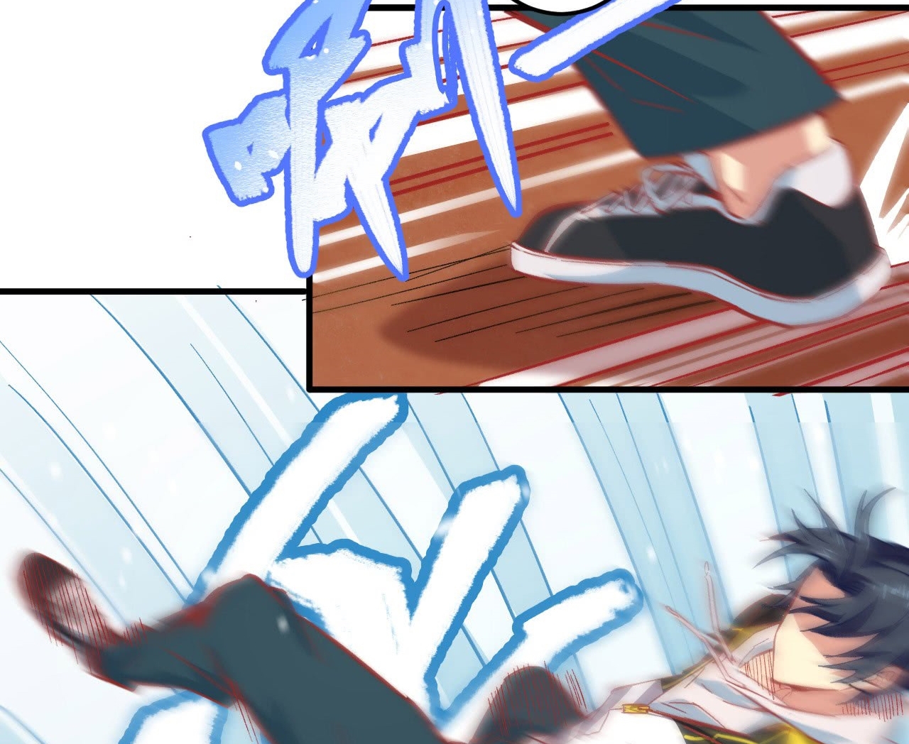 image-komik-monk-from-the-future-chapter-3-63/78