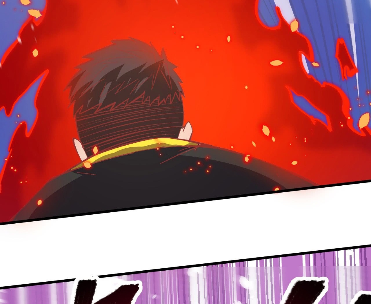 image-komik-monk-from-the-future-chapter-3-65/78