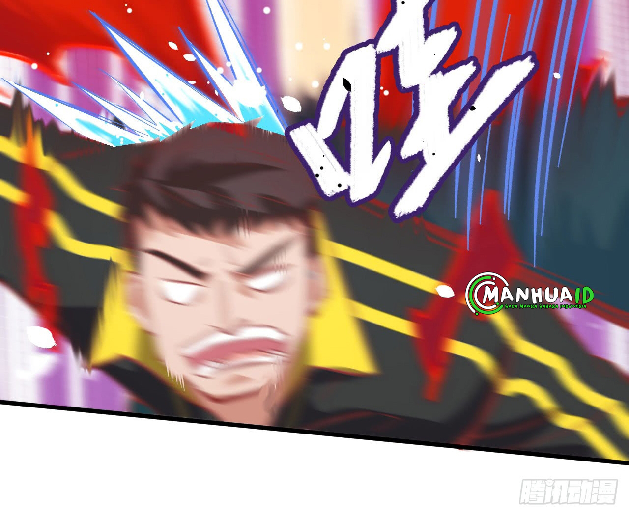 image-komik-monk-from-the-future-chapter-3-67/78