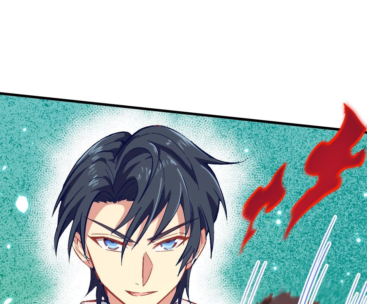 image-komik-monk-from-the-future-chapter-3-68/78