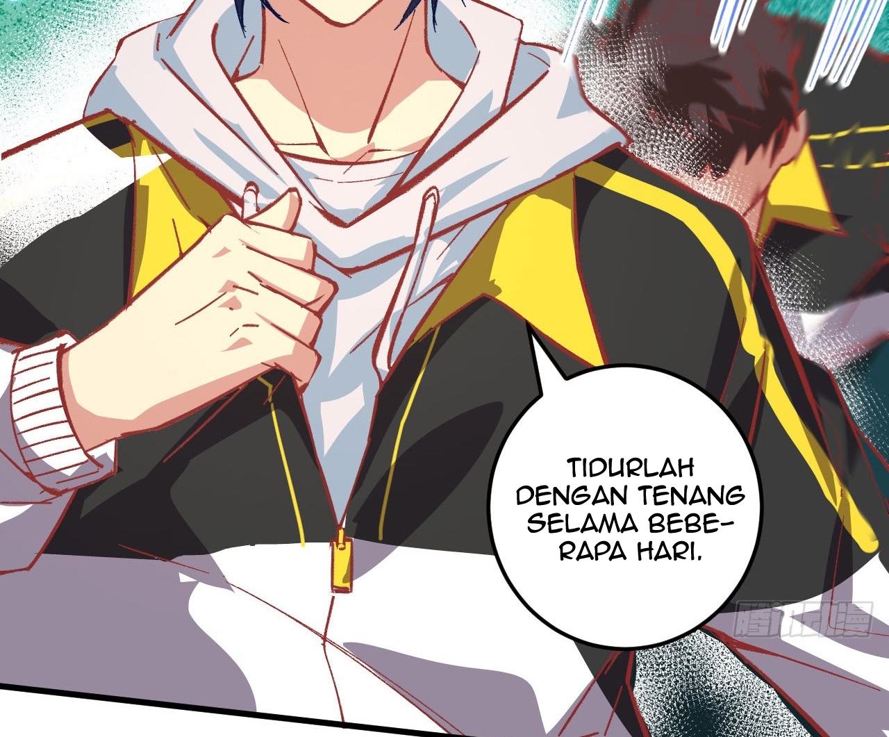 image-komik-monk-from-the-future-chapter-3-69/78