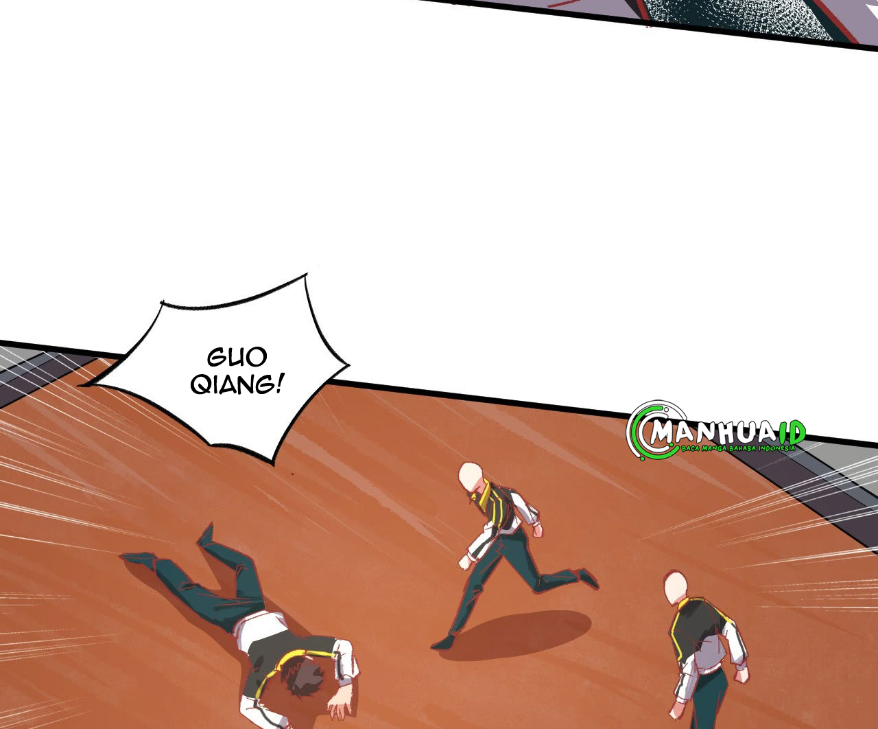 image-komik-monk-from-the-future-chapter-3-70/78