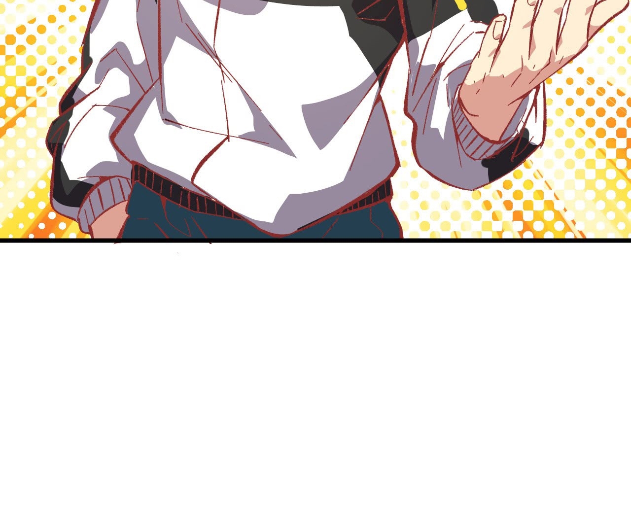 image-komik-monk-from-the-future-chapter-3-74/78