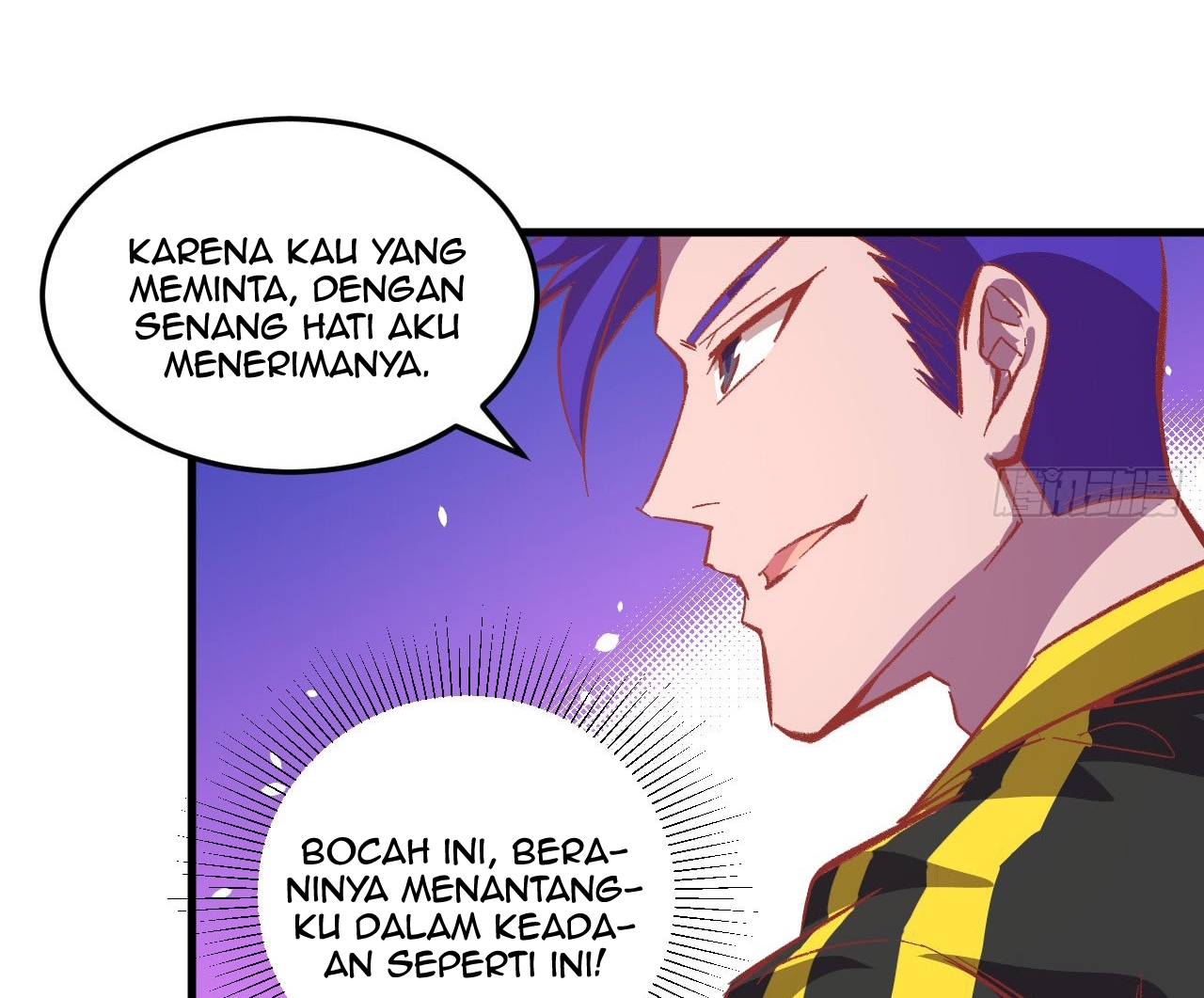 image-komik-monk-from-the-future-chapter-3-75/78