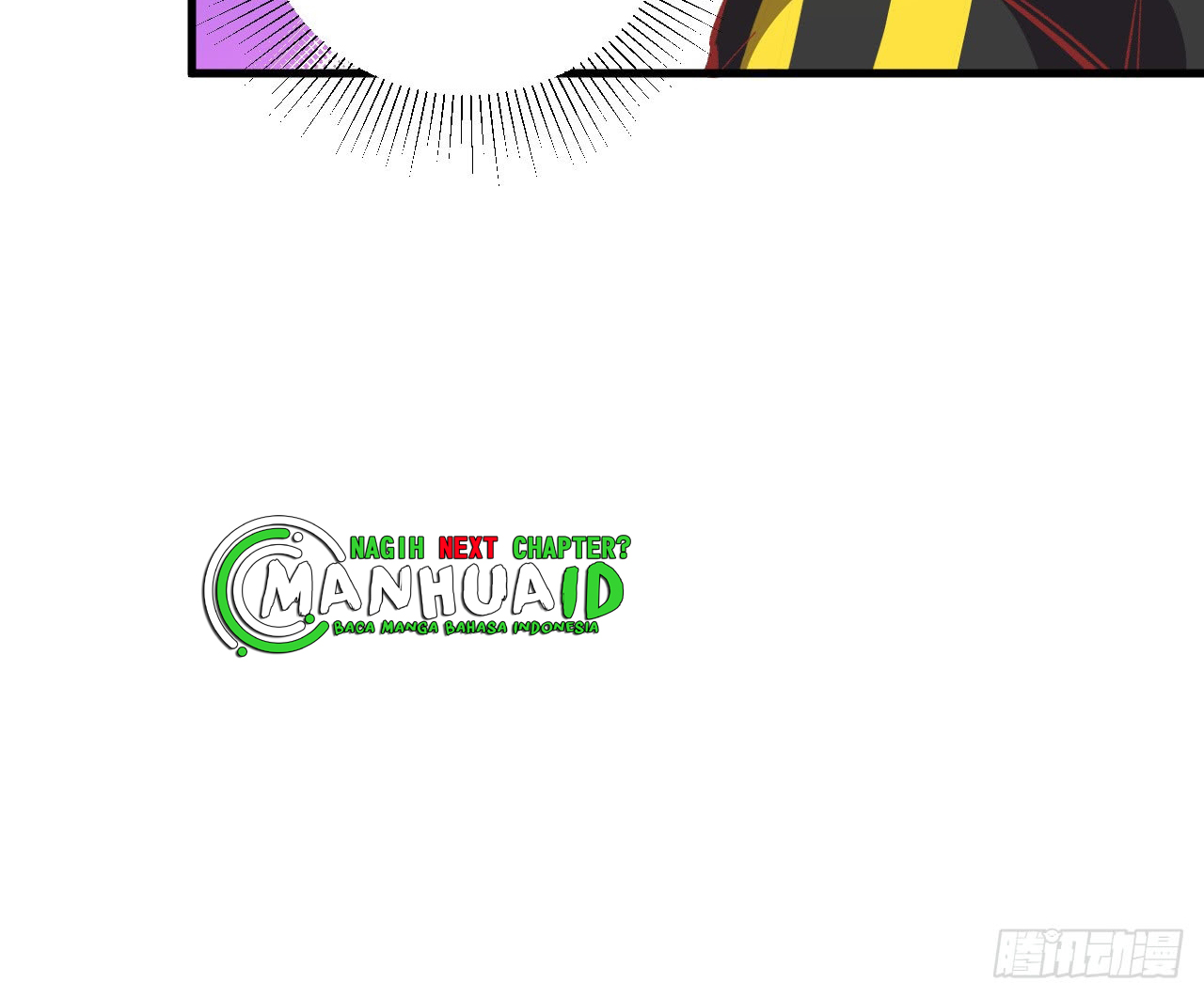 image-komik-monk-from-the-future-chapter-3-76/78