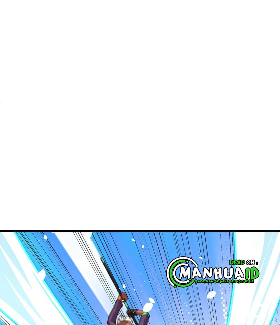 image-komik-monk-from-the-future-chapter-30-1/50