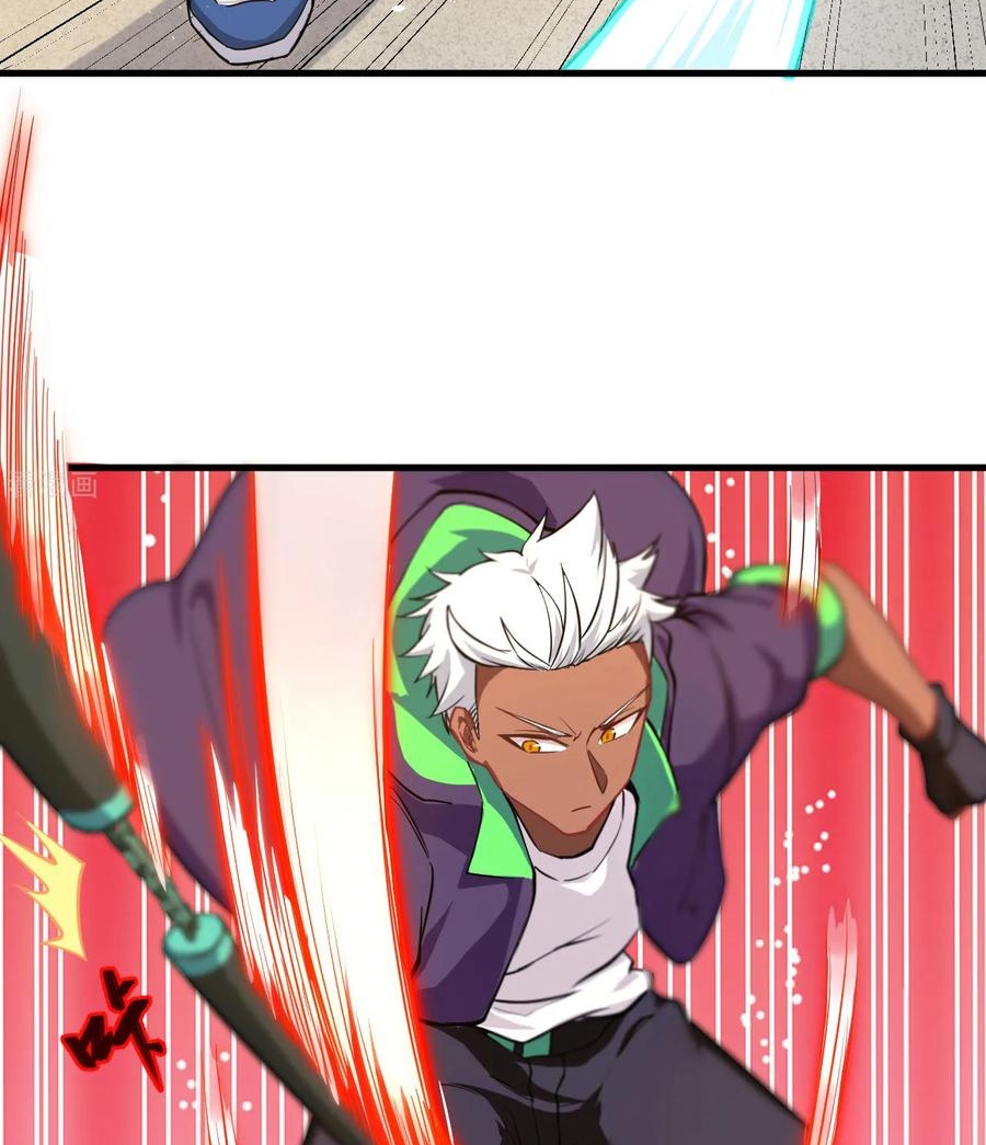 image-komik-monk-from-the-future-chapter-30-3/50