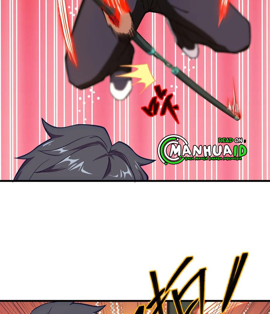 image-komik-monk-from-the-future-chapter-30-4/50