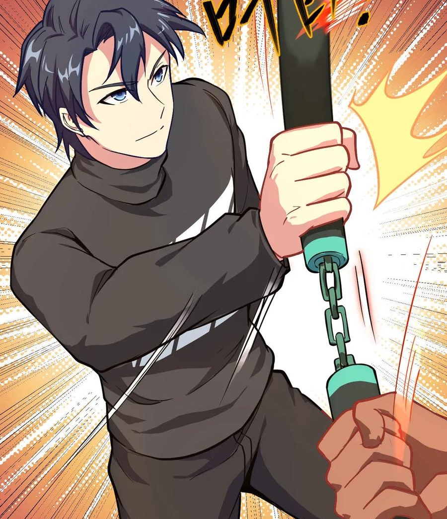 image-komik-monk-from-the-future-chapter-30-5/50