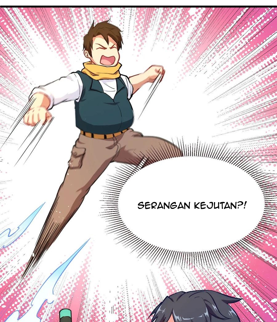 image-komik-monk-from-the-future-chapter-30-8/50