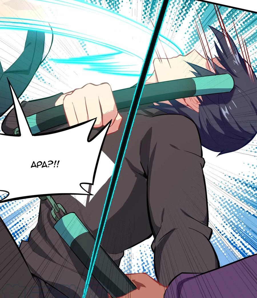 image-komik-monk-from-the-future-chapter-30-12/50