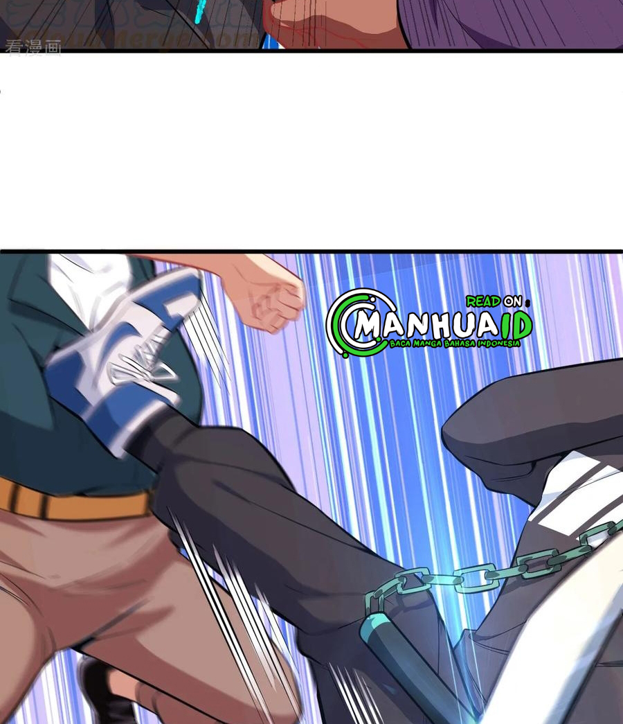 image-komik-monk-from-the-future-chapter-30-13/50