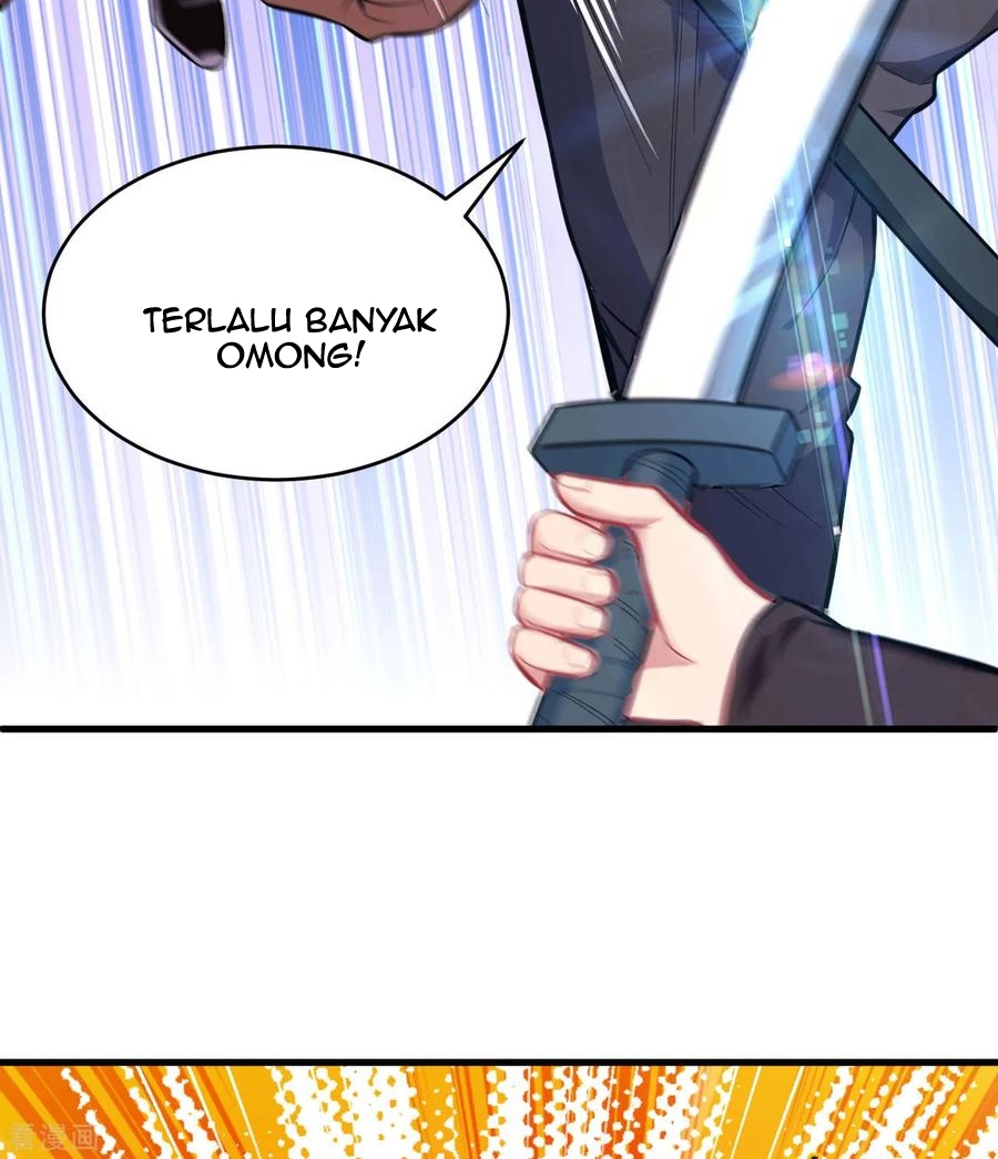 image-komik-monk-from-the-future-chapter-30-14/50