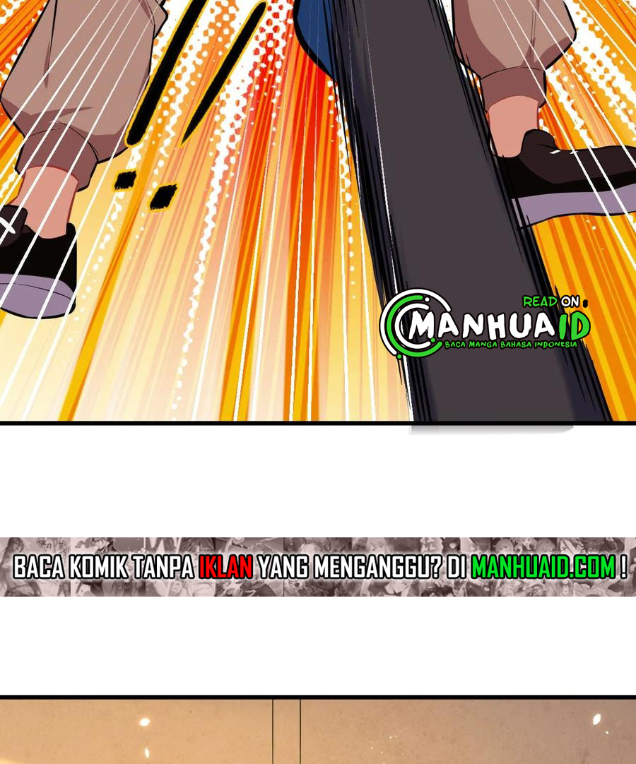 image-komik-monk-from-the-future-chapter-30-16/50