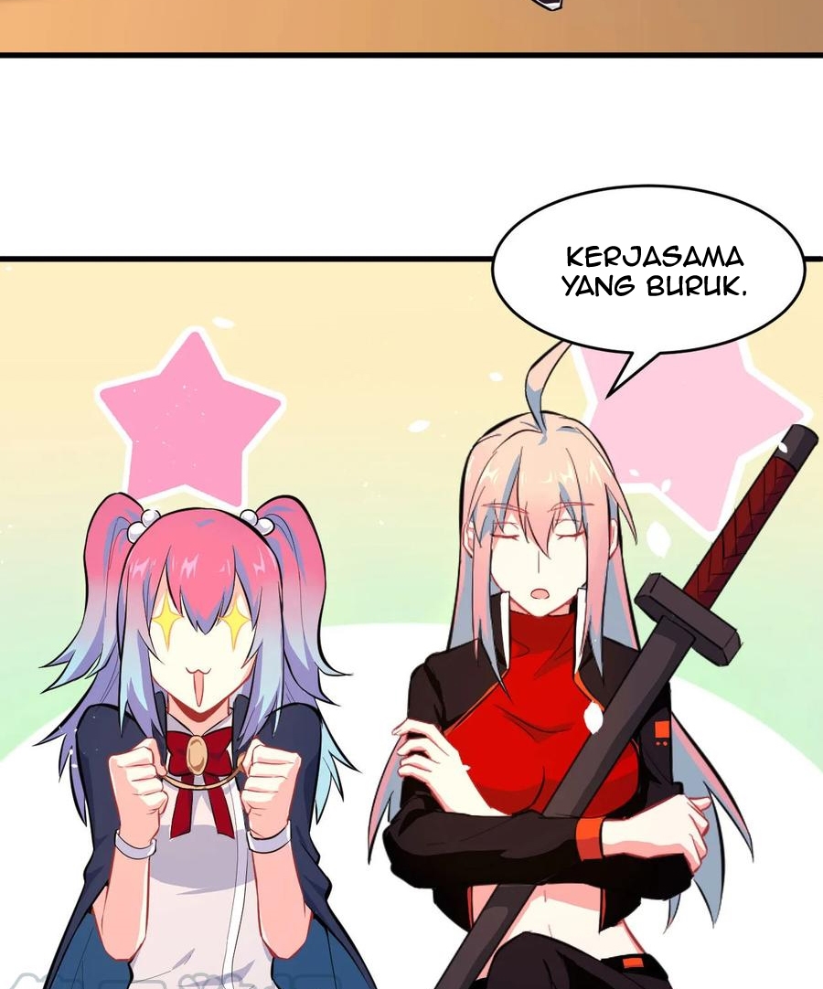 image-komik-monk-from-the-future-chapter-30-18/50