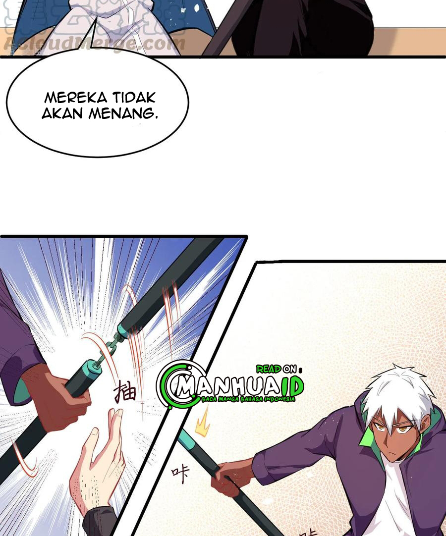 image-komik-monk-from-the-future-chapter-30-19/50