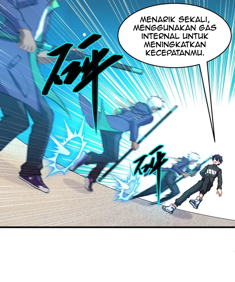 image-komik-monk-from-the-future-chapter-30-21/50