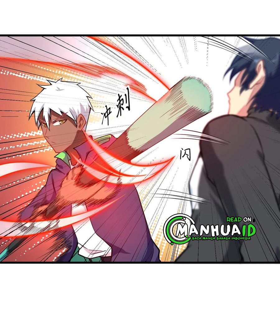 image-komik-monk-from-the-future-chapter-30-22/50