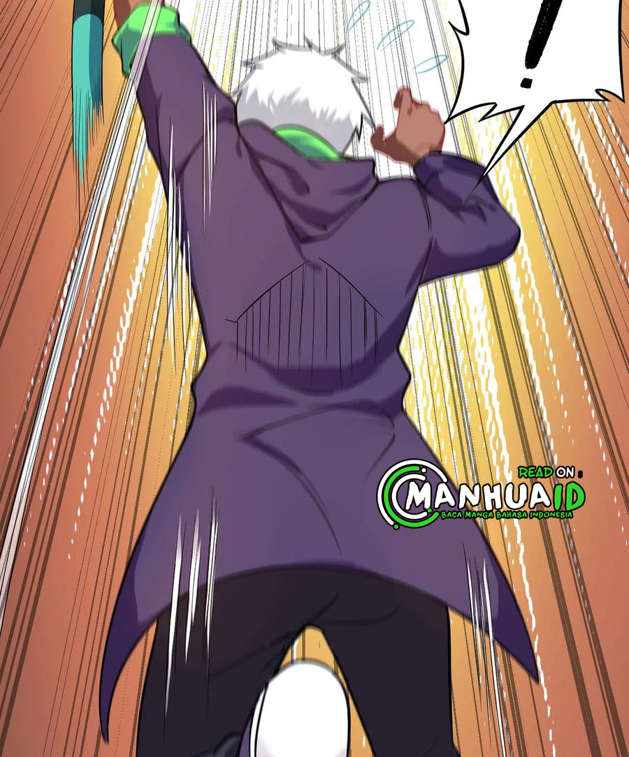 image-komik-monk-from-the-future-chapter-30-25/50