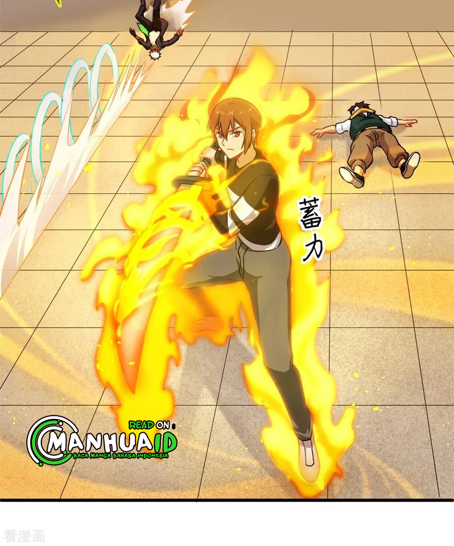 image-komik-monk-from-the-future-chapter-30-28/50