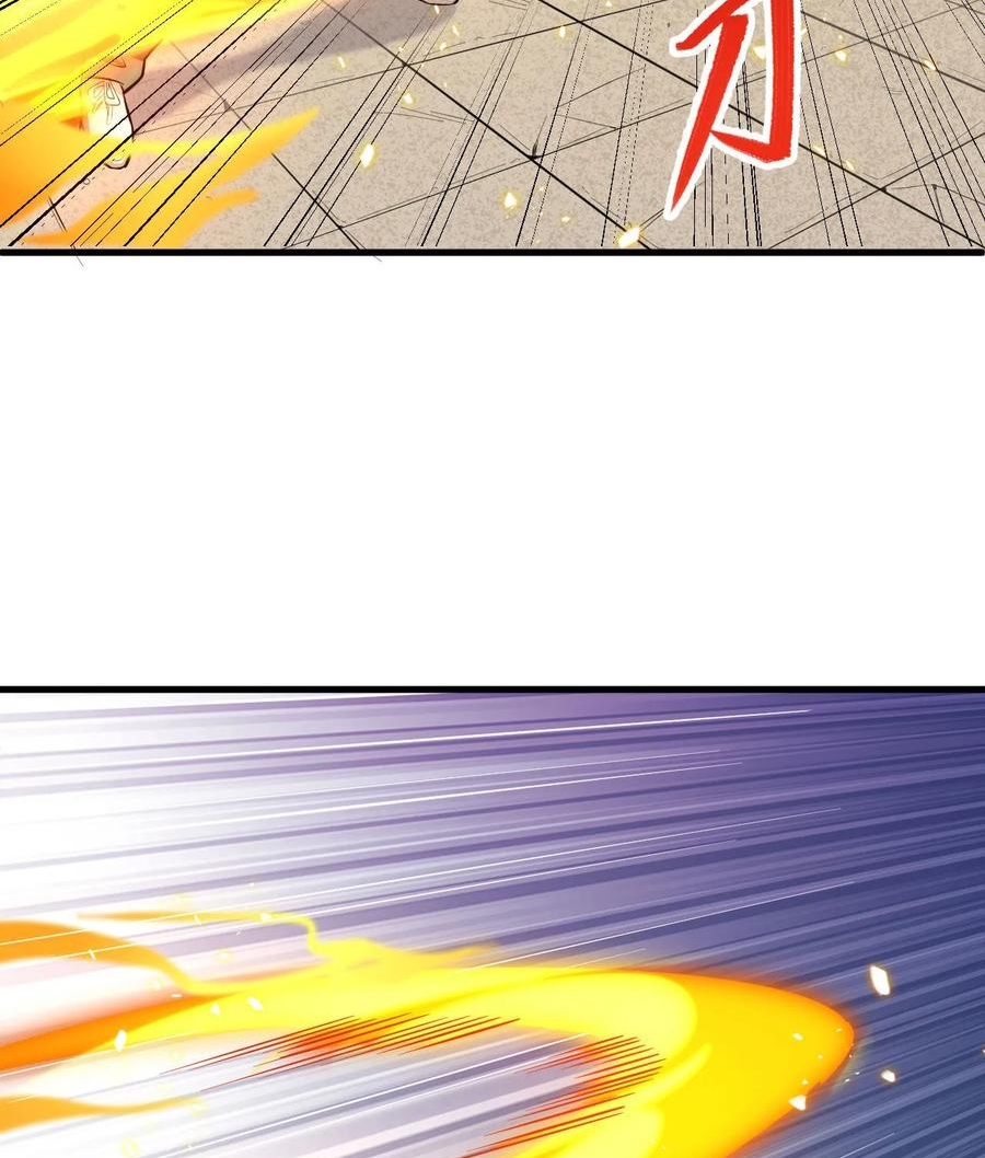 image-komik-monk-from-the-future-chapter-30-30/50