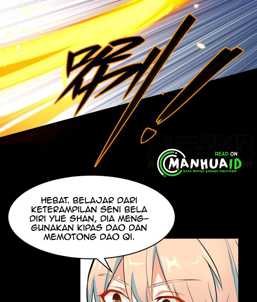 image-komik-monk-from-the-future-chapter-30-31/50