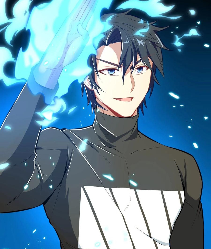 image-komik-monk-from-the-future-chapter-30-33/50