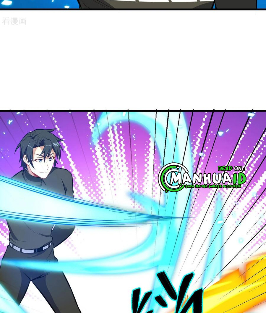 image-komik-monk-from-the-future-chapter-30-34/50